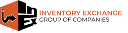 Inventory Exchange Group of Companies