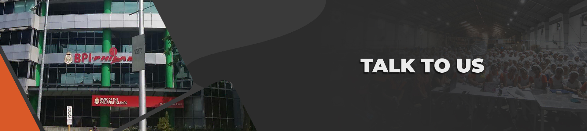 contact-us