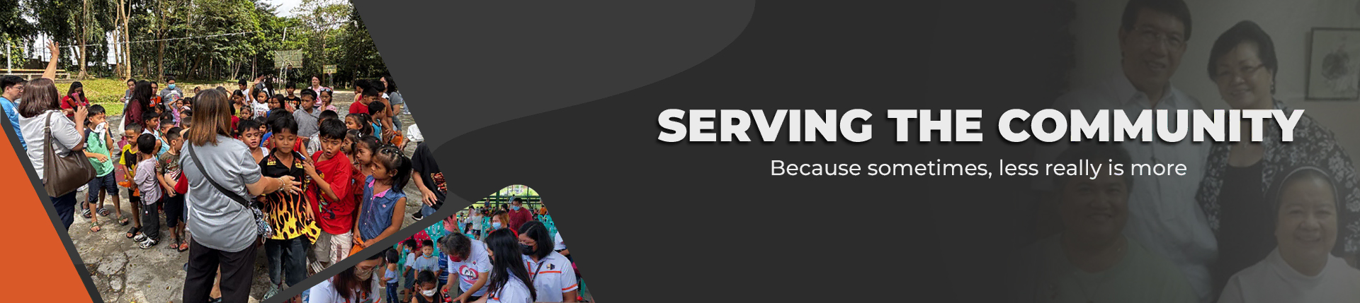 csr