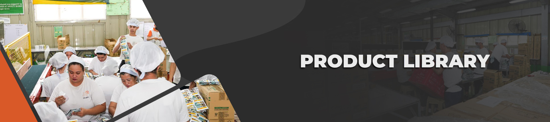 product-library