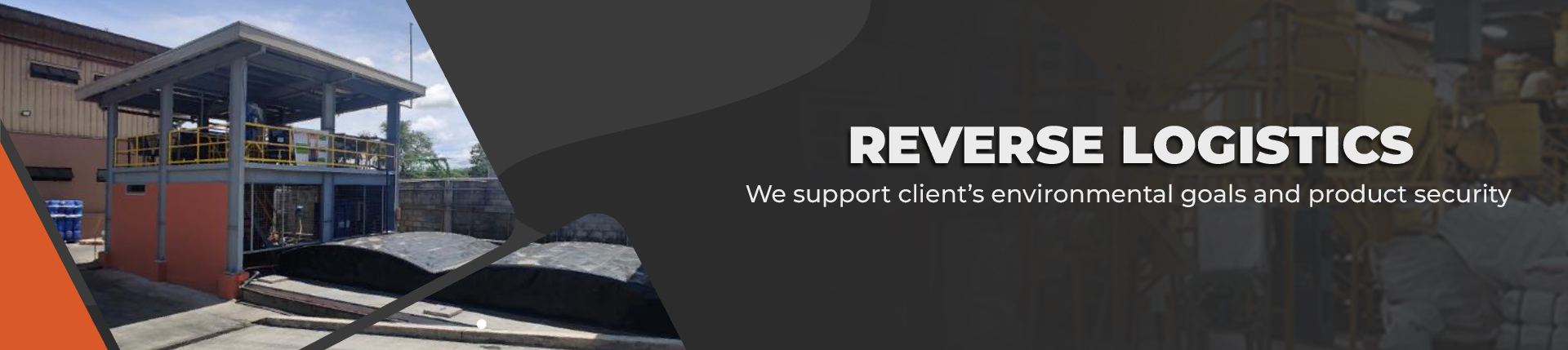 reverse-logistics